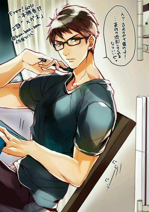 ModelKiro's tweet image. 