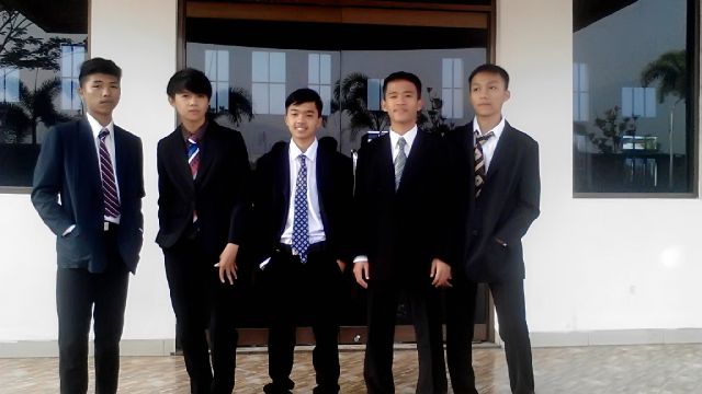 Aji sugiri (@ajisugiri77) on Twitter photo 