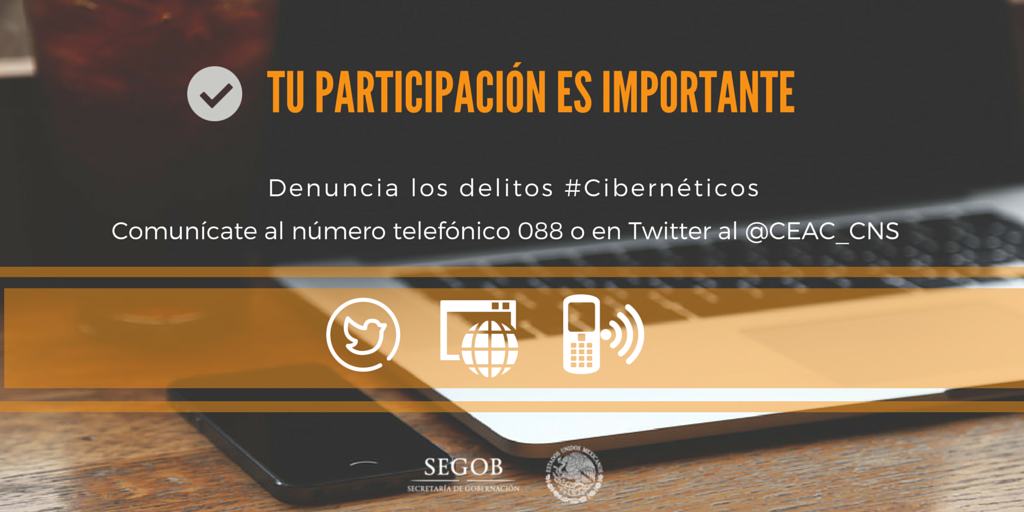 SEGOB_mx tweet picture