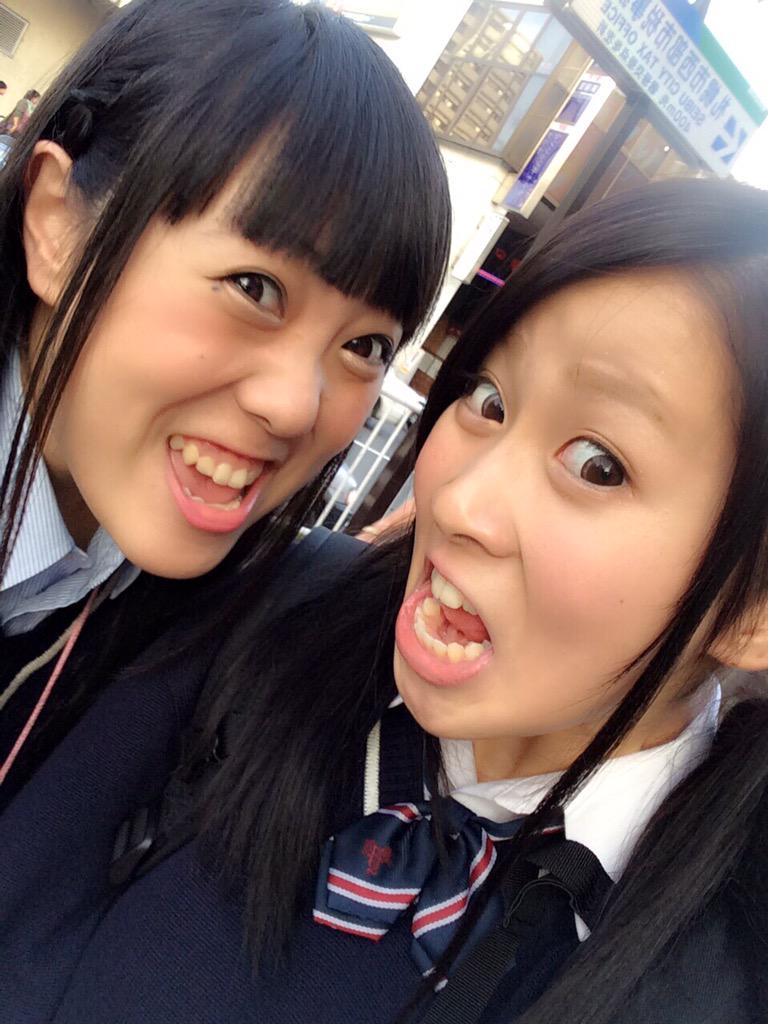 4taku's tweet photo. @erigon22 
いまさらコスコスに言うこと無いんだけどね(笑)
大好き大好き大好き顔も大好きバカなところも大好きうるさいとこも大好きかわいいところも大好き彼氏とかにでも嫉妬するよ大好き愛してる♥
うるさくて、ごめんなしゃい https://t.co/6o74xoVLIm