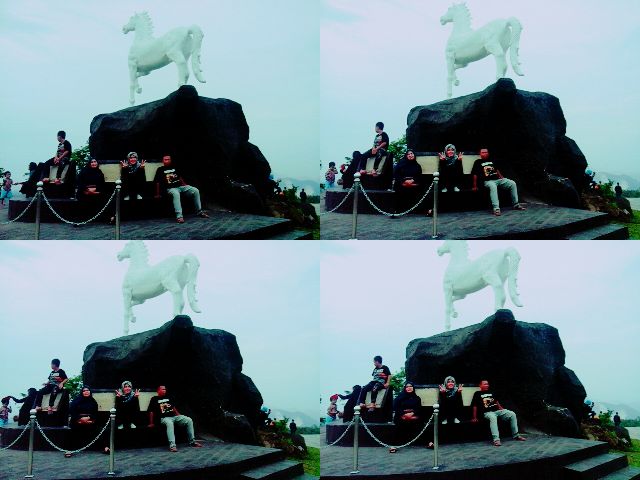 Kebun Raya Kuningan Ds.Padabenghar Kec.Pasawahan Kuningan Jawa Barat.. <a href="/Kuningan_Asri/">Kuningan Asri</a> <a href="/981rasucifm/">RASUCI FM KUNINGAN</a>