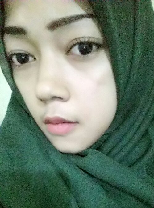farah_zinan's tweet photo. https://t.co/eT9AIsCCBr