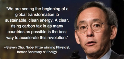 TreeBanker's tweet photo. Learn why Nobel Prize Winning Scientists and Economists want a Carbon Tax: https://t.co/GIYZ1rnATU  #COP21 https://t.co/R2p5MbcezO