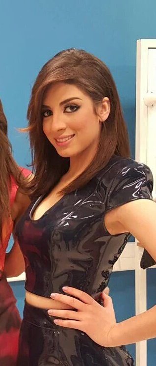 @Ayanina06 Follow
👇
@SuhilaBnLachhab
👆
#AndThenThereWereNone #Gypsy
#ontopictalkshow
#MissYouNash
#OLIC2 https://t.co/PJTiHHzVNd