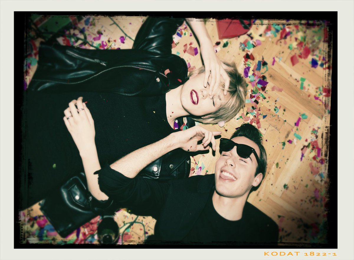 Escape This tweet media