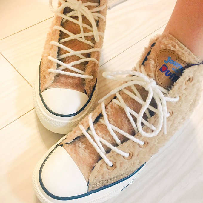 倉持明日香のtwitterアーカイブ 15年12月28日 Arkaibu Project48