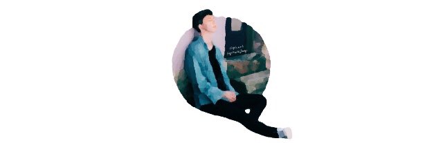 artisticedits's tweet photo. Troye Sivan ~ Header https://t.co/7FZ9LMLxM3