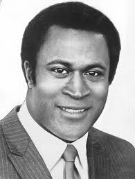 Happy 76th Birthday to actor John Amos!!! 