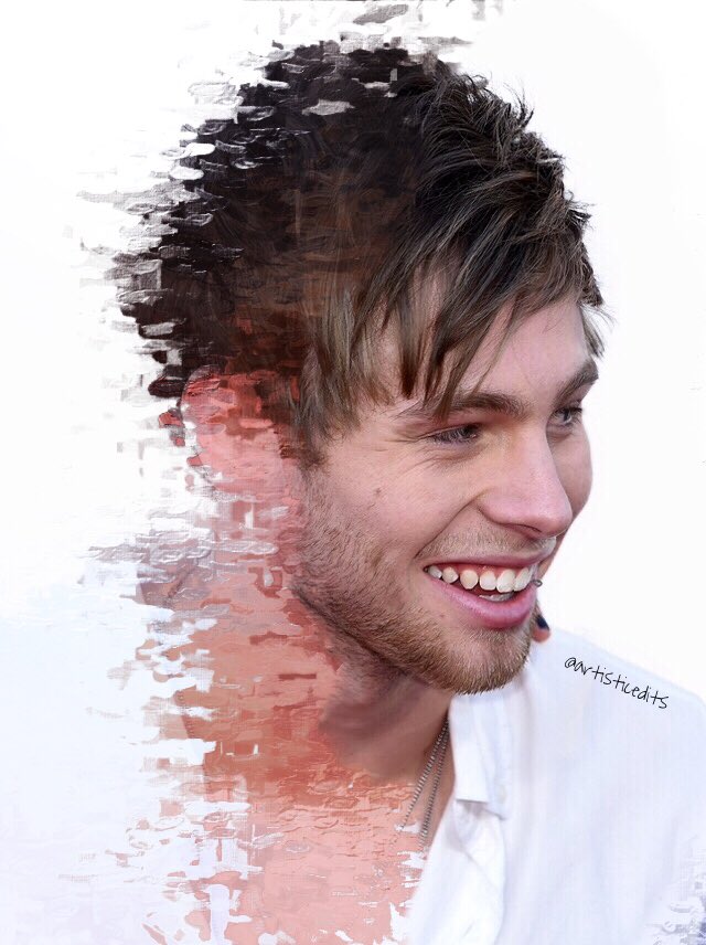 artisticedits's tweet photo. Luke Hemmings ~ Edit https://t.co/WRZ4Jtaxr8