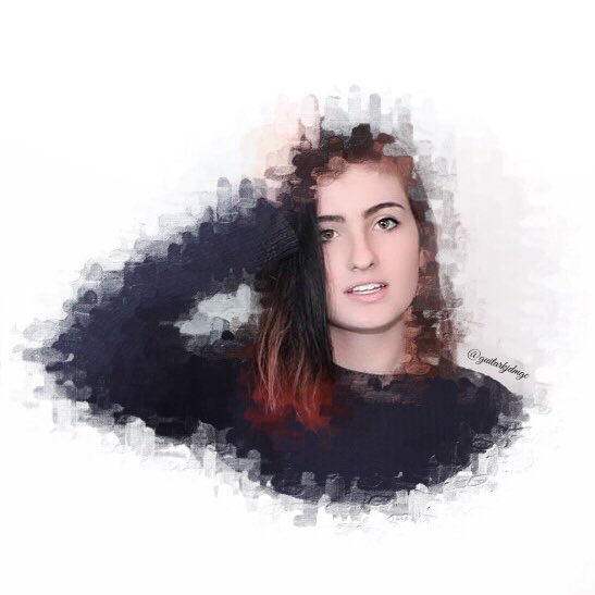 artisticedits's tweet photo. Coll Is Cool ~ Icon https://t.co/NWsF3gn73q
