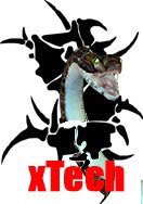 Syth_xTech's tweet image. Shoutout to @SGJhawk for making this for me