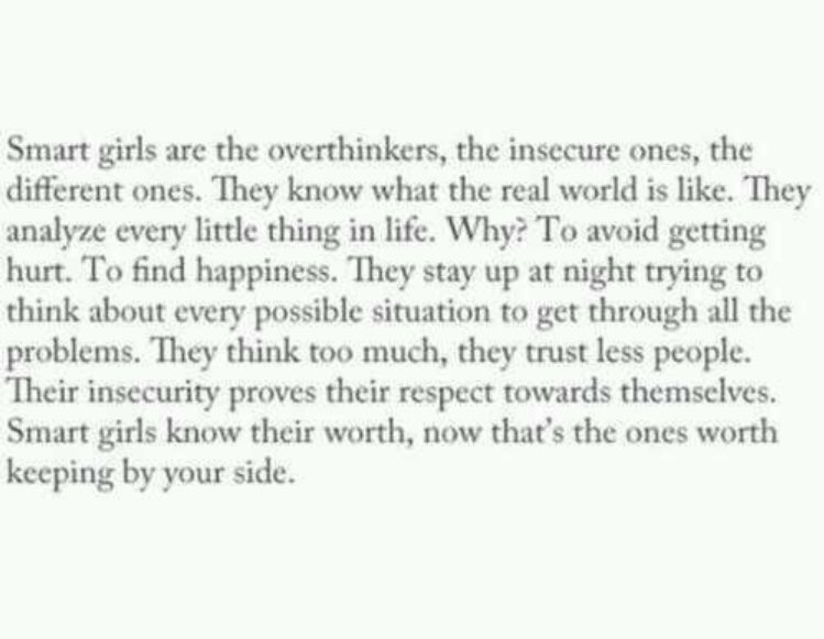 mikalynbabe's tweet photo. 🙌🙌🙌🙌 https://t.co/vZMiCsuhE8