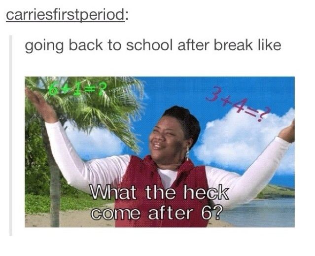 Oh Tumblr (@ohtumblroh) on Twitter photo 