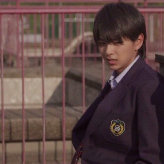 s1030x__'s tweet photo. xXx

　　　　　　　　君
　　　　　言　　の
　　　　　葉
　　嘘　　が
　　で　　
　　も　　　　　　RTW ⇆ FLW

  ・

 ' 僕はずっと 信 じ 続 けるよ __ '

#RTしたnrさんbotさんフォローする https://t.co/NIvOQTMTkl
