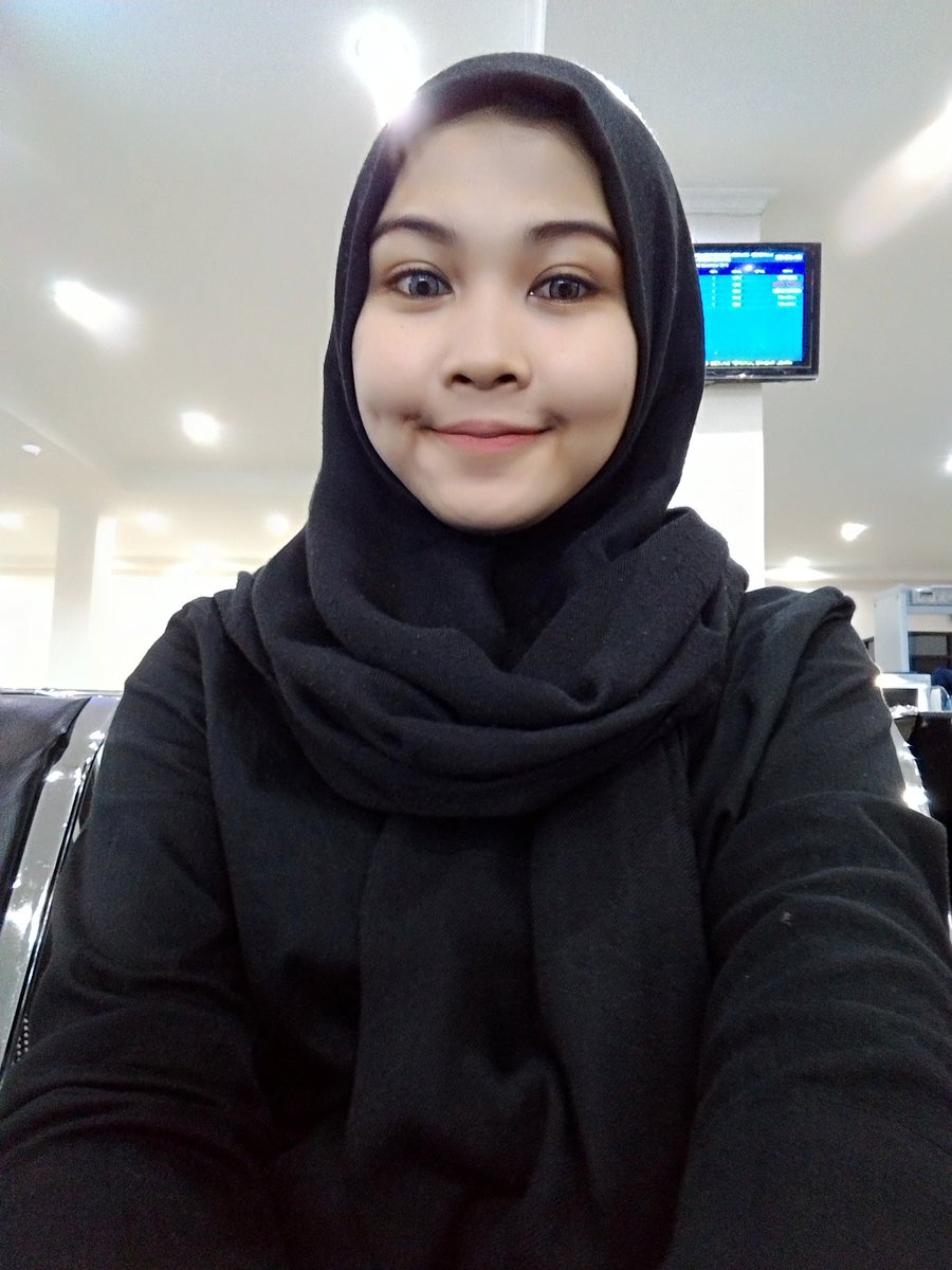 mpiesh's tweet photo. Karena hasil itu berbanding lurus dengan usaha. Allah pasti kasih kita yg terbaik #semangatPagi https://t.co/M0xvKm3387
