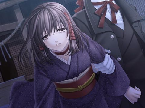 言蔵美鶴