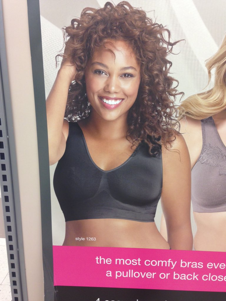 lanlan96's tweet photo. @miss_curvy_B found you at Kmart! https://t.co/d6wRChYzrZ