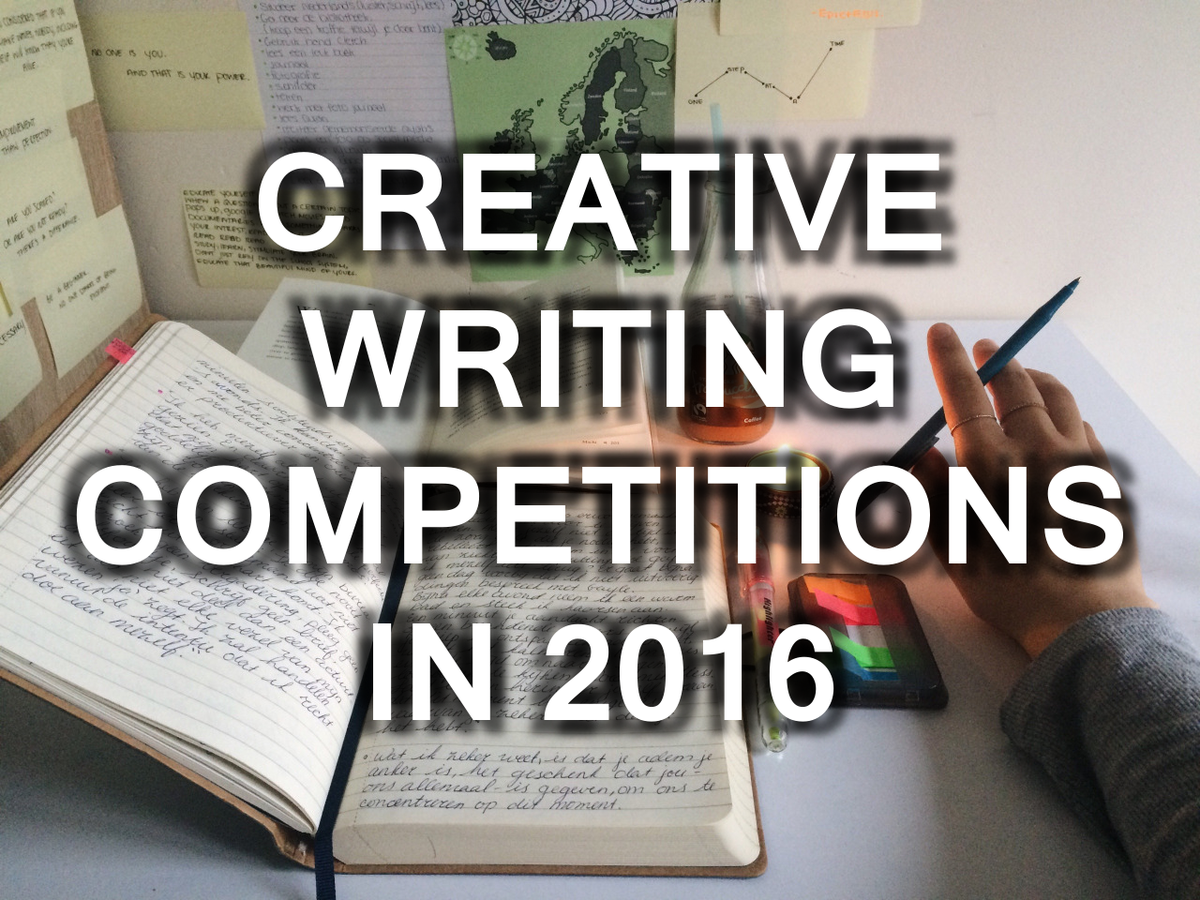 Almond Press tweet media