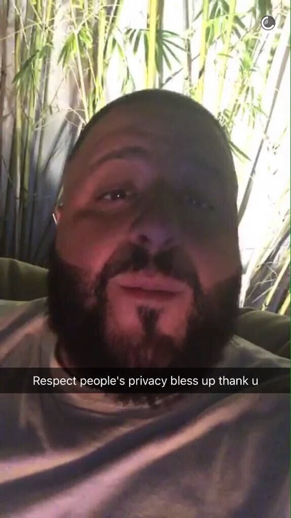 byreIatable's tweet photo. when your parents ask about your grades https://t.co/3qPluiqVGa