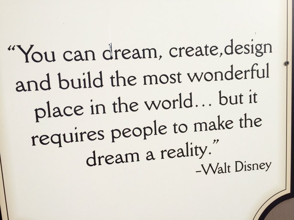 Ethan Kent tweet media