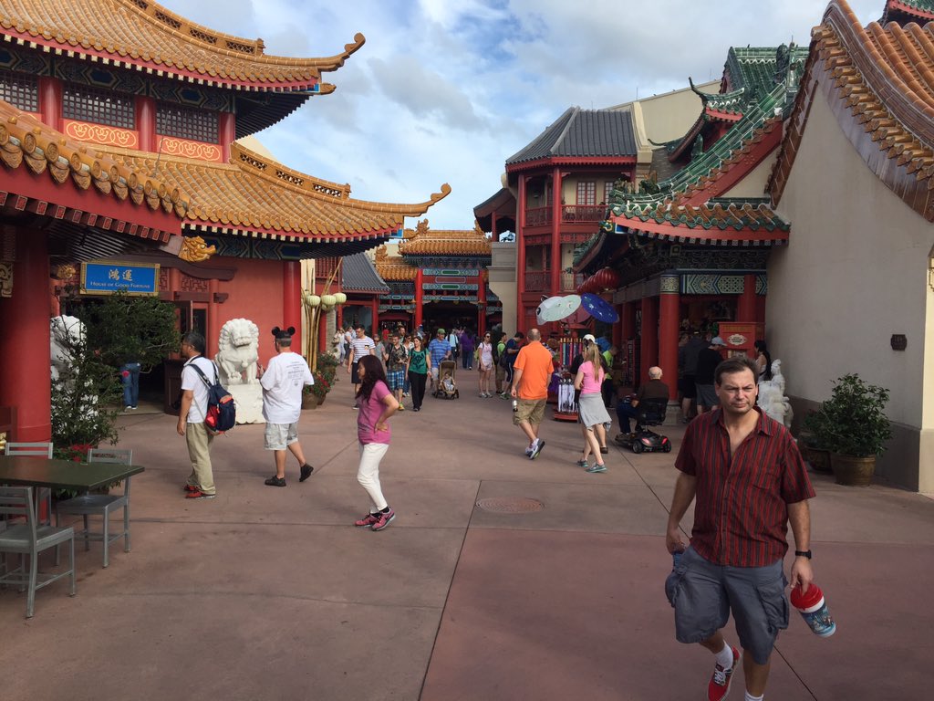 Ethan Kent tweet media