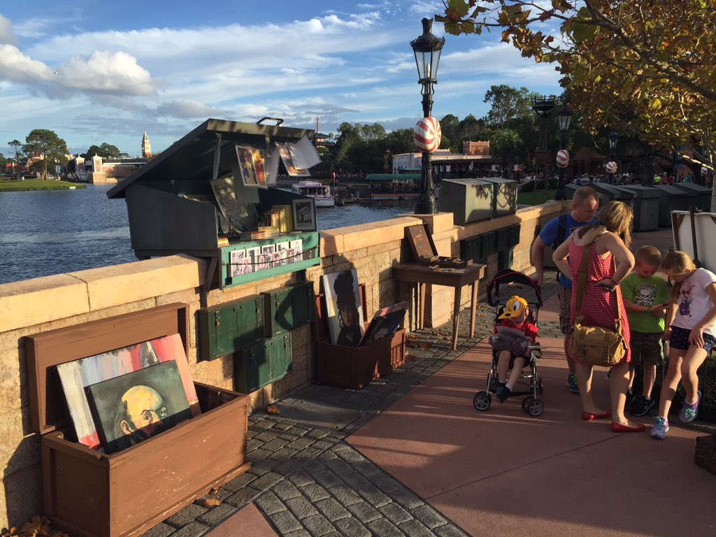 Ethan Kent tweet media