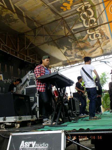 Brotherroots steady (@brrsteady) on Twitter photo 