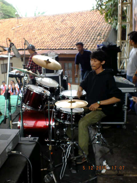 Brotherroots steady (@brrsteady) on Twitter photo 