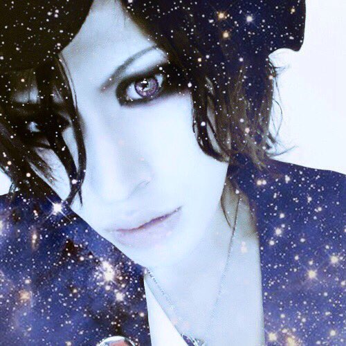 TarantulaKawaii's tweet photo. @_BORN_Ryoga この設計は猟牙さんに良さそうに見えますね？ https://t.co/Nn23Vdj9fm