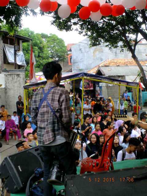 Brotherroots steady (@brrsteady) on Twitter photo 