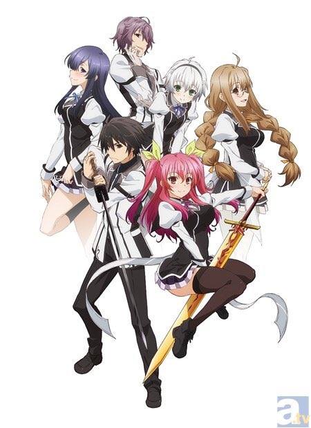 終わって悲しいアニメrtのtwitterイラスト検索結果 終わって悲しいアニメrtのtwitterイラスト検索結果