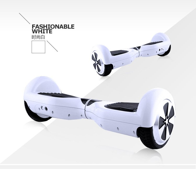VaporEdward's tweet photo. Hey guys,Coolest Smart balance scooter factory price ready now. https://t.co/LseLwa9D9S