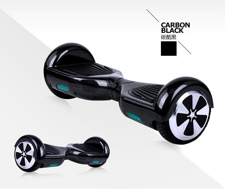 VaporEdward's tweet photo. Hey guys,Coolest Smart balance scooter factory price ready now. https://t.co/LseLwa9D9S