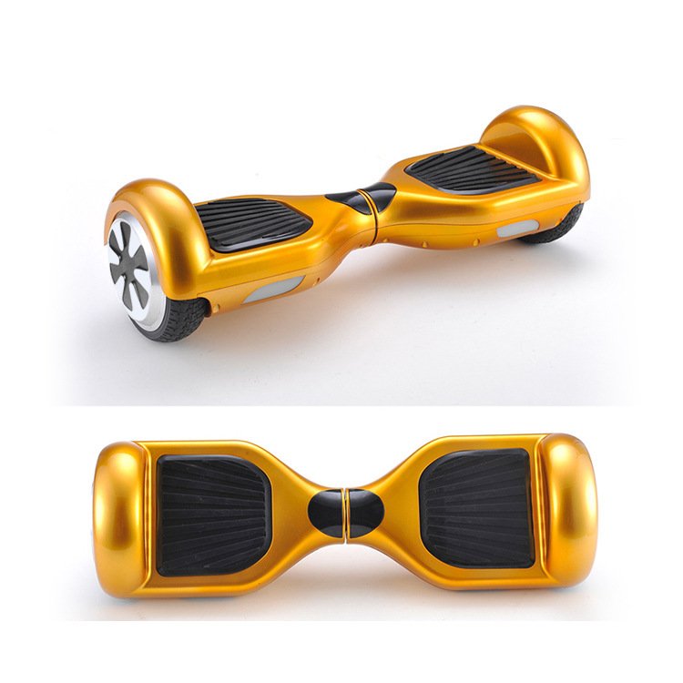 VaporEdward's tweet photo. Hey guys,Coolest Smart balance scooter factory price ready now. https://t.co/LseLwa9D9S