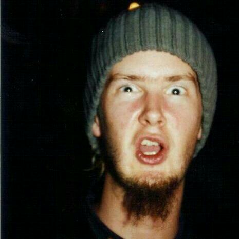 Sac_A7X's tweet photo. E hoje dia 28 fazem 6 anos que o The Rev se foi...
#RIPJimmyWeMissYou https://t.co/lUpQc1J1q3