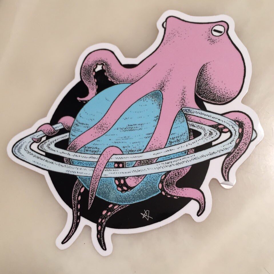 YAHBOYDILLON's tweet photo. New stickers at https://t.co/qNgMRvn4Tg! @illhueminati #illhueminati https://t.co/zrxdYekFBp