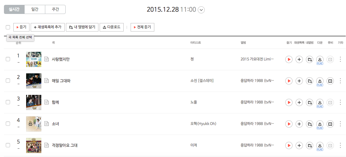 contradichen's tweet photo. jongdae's no. 1 on bugs 😭😭 https://t.co/cvc0ycPVNv