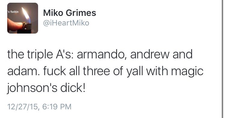 CXRzL6cWcAEjn6o.jpg:large