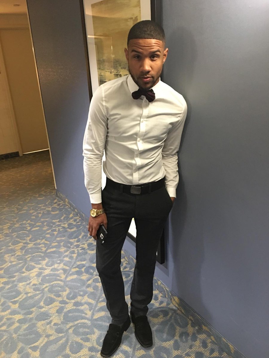 AlexTom215's tweet photo. #GQ https://t.co/rlSCfHxcsz