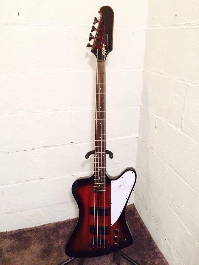 Jam City Music (JamCityMusicUSA) Twitter