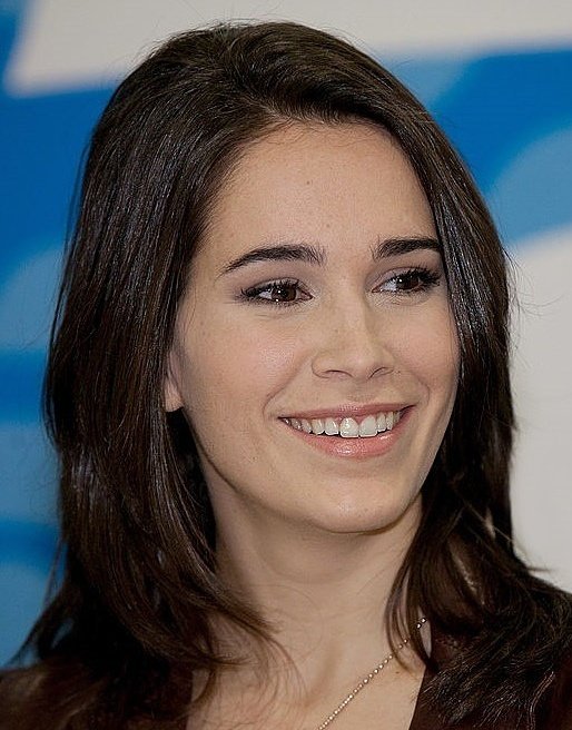 freijista's tweet photo. Sabes que para mi Eva es lo mejor desde que se inventó la tele, verdad? La última semana para ella @celiafreijeiro ❤ https://t.co/ALZN2LsT7P
