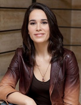 freijista's tweet photo. Sabes que para mi Eva es lo mejor desde que se inventó la tele, verdad? La última semana para ella @celiafreijeiro ❤ https://t.co/ALZN2LsT7P