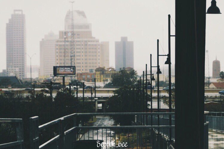 MajorVsvp's tweet image. This is tight. #datone