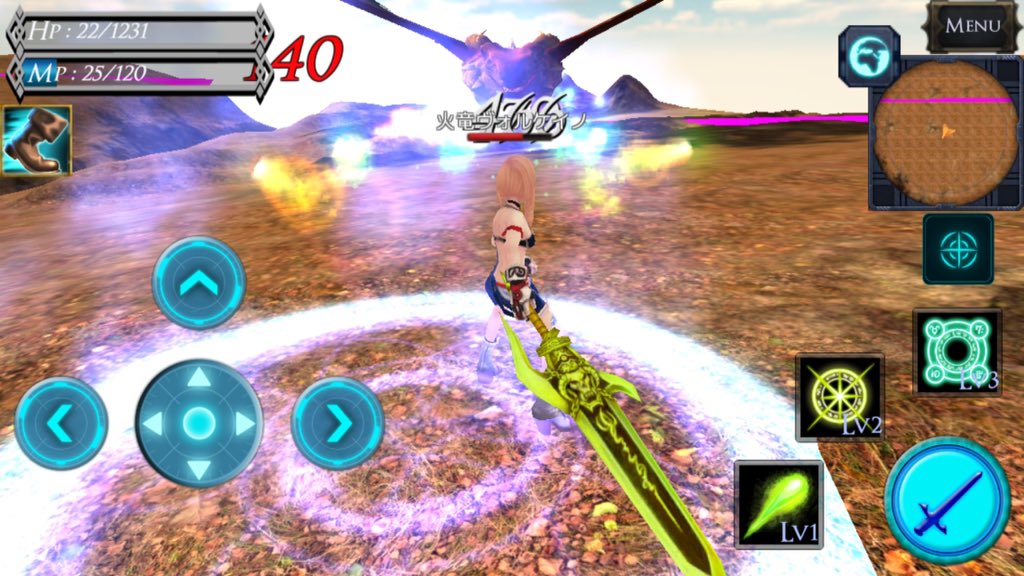 yoguso2's tweet image. iOS/Androidアプリ「ミスティック」2015年12月リリース。
【公式サイト】kyouri.jp