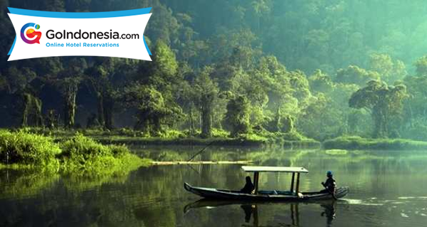 10 Tempat Wisata di #Sukabumi yang Murah dan Terjangkau >> ow.ly/Tz2es