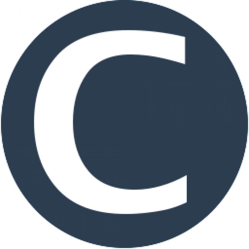 altcoin_report's tweet photo. Analysis of $CREDIT #CreditBit - Fundamental alarms going off. https://t.co/oAZKSD4Kon @Creditbitnews @creditbit https://t.co/zm6isBY3Bo