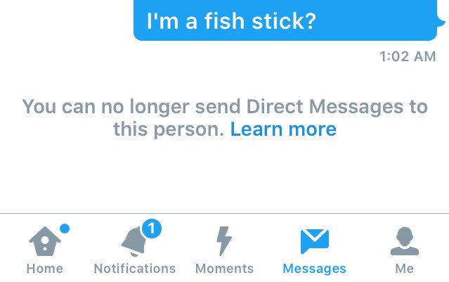 llexicortes's tweet photo. the funniest screenshot I've ever seen https://t.co/RJ2hod5PSn