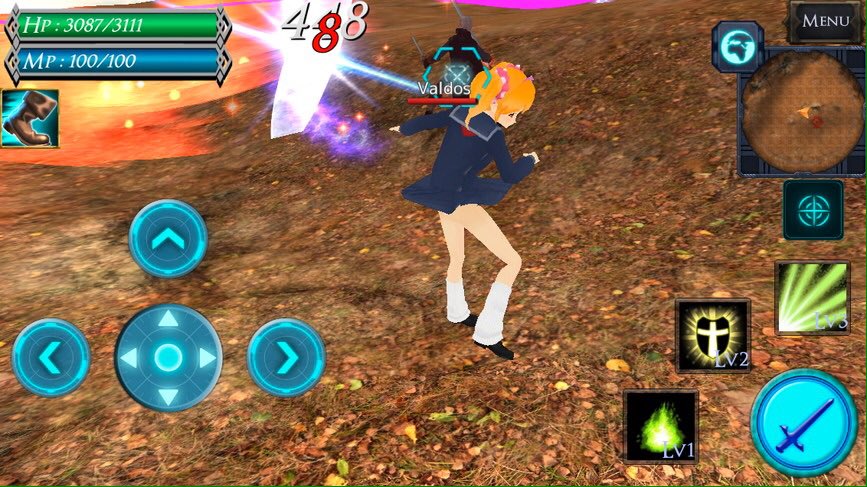 yoguso2's tweet image. 【年末年始限定】特別値下げ実施中!12/25〜1/4まで限定600円→120円
iOS/Androidアプリ「ミスティック」
【Appleストア】itunes.apple.com/jp/app/misutik…