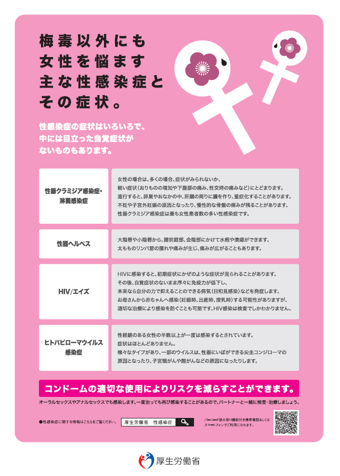 Twitterで画像を見る