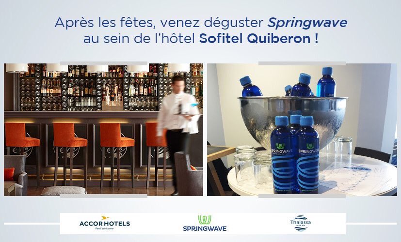 Springwave tweet media